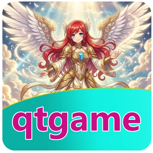 Tim qtgame
