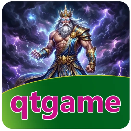 Cek versi Android sebelum memasang
