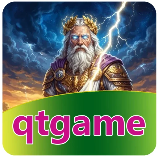 Izin pasang APK di Android
