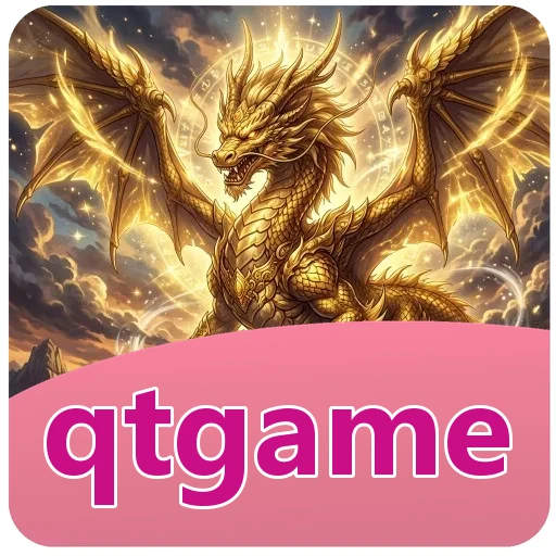 Unduh APK qtgame v4.8.1