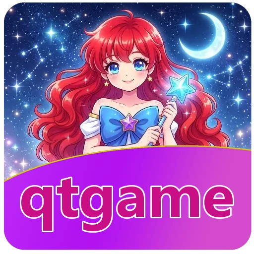 Tim qtgame