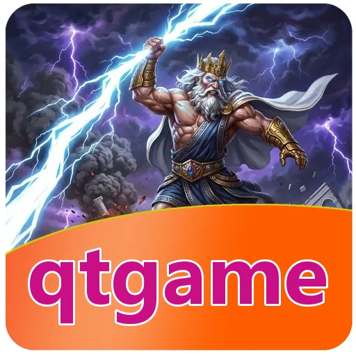 Tim qtgame