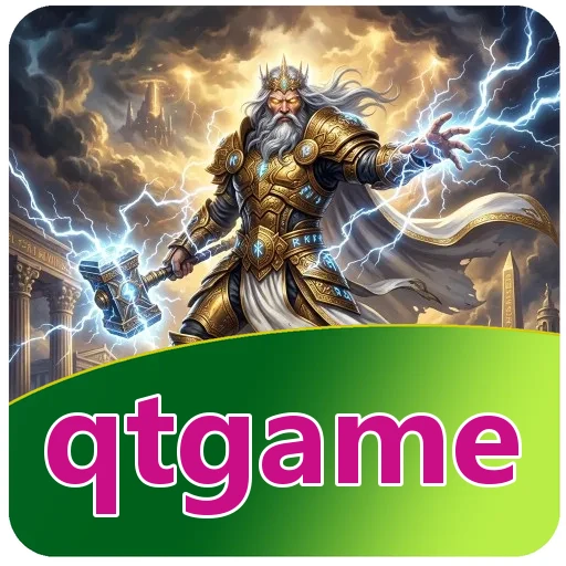 Cek hasil pemasangan v4.8.1
