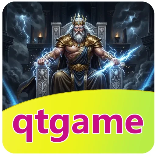 Instalasi qtgame