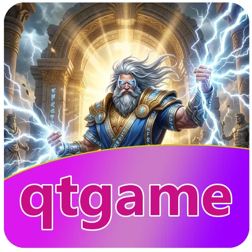 Keamanan qtgame