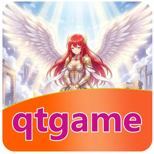 Performa qtgame