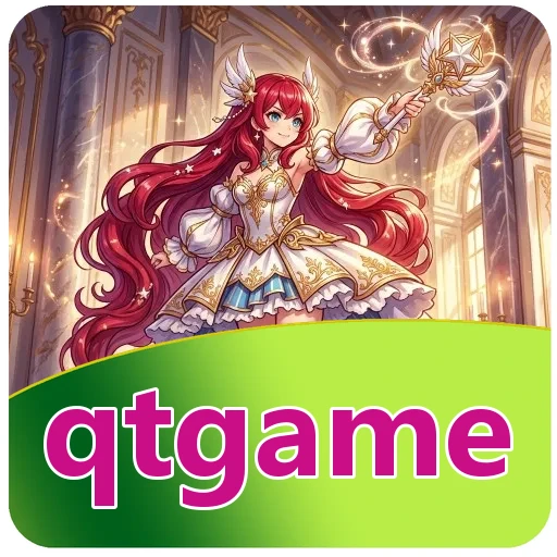 Verifikasi berkas qtgame v4.8.1