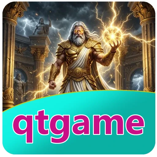 Gangguan pada qtgame